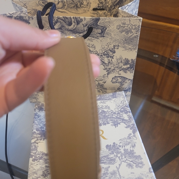 Belt - Picture 8 of 11